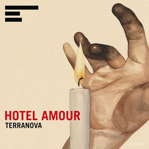 Hotel Amour , Terranova