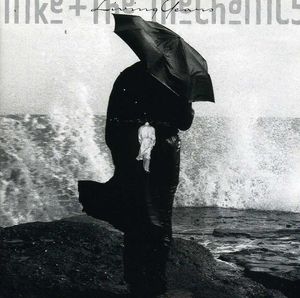 Living Years , Mike + the Mechanics