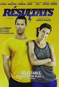 Résultats [Import]