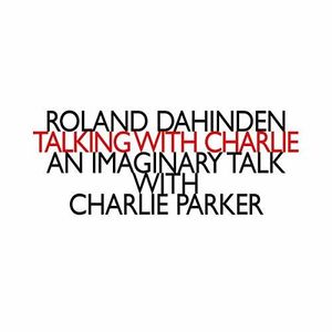Talking with Charlie