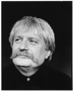 Adiemus Colores , Karl Jenkins