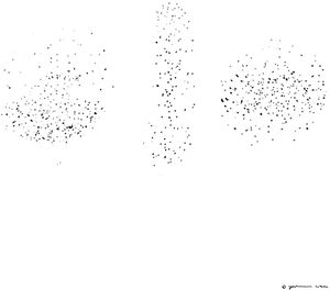 Singing in Unison , Yoshi Wada
