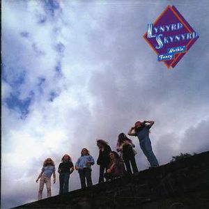 Nuthin Fancy , Lynyrd Skynyrd