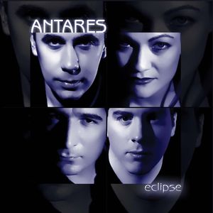 Eclipse , Antares