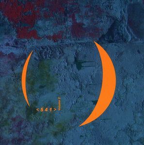 Music from Stanford 2 / Various , Various Artists