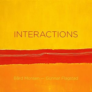 Interactions