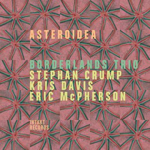 Asteroidea , Stephan Crump
