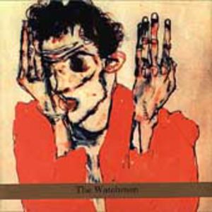 Watchman , Erik Friedlander