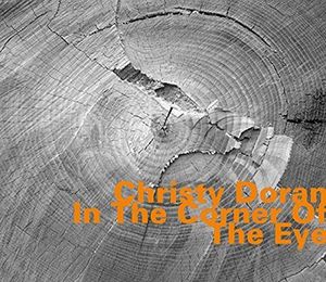 In The Corner Of The Eye , Christy Doran