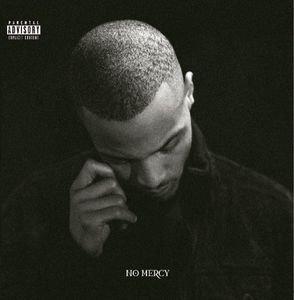 No Mercy , T.I.