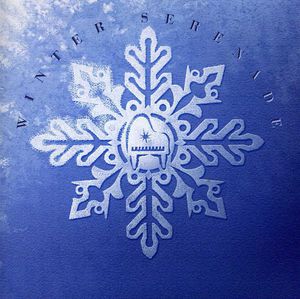 Winter Serenade , Jon Schmidt