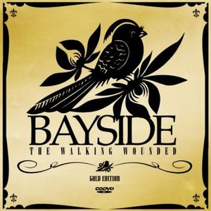 The Walking Wounded , Bayside