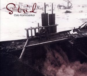 Strid , Oslo Kammerkor