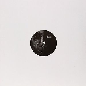 Dark Was the Night Sampler , Optimo