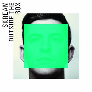 Outside the Box , Skream