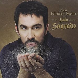 Solo Sagrado [Import]