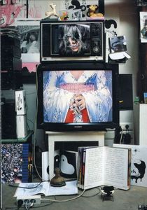 Inside Björk [Import]