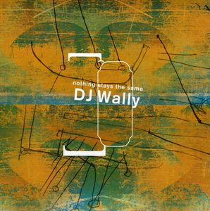 Nothing Stays the Same , DJ Wally