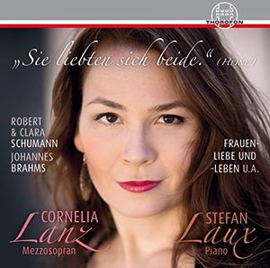 Sie Liebten Sich Beide 