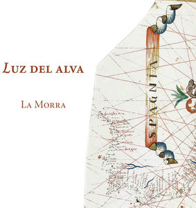 Luz Del Alva , La Morra