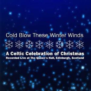 Cold Blow These Winter Winds , Various Artists