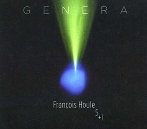Genera , François Houle