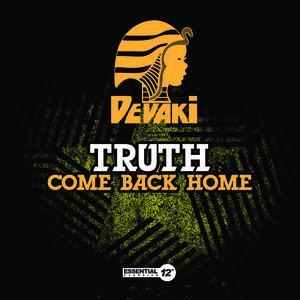 Come Back Home , The Truth