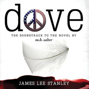 Dove (The Soundtrack to the Novel) , James Lee Stanley