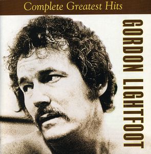 The Complete Greatest Hits -  Rhino (Label)