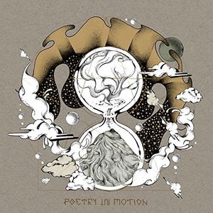 Poetry In Motion , Soja