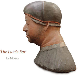 Lion's Ear , La Morra