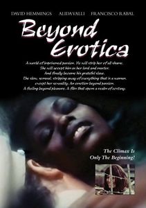 Beyond Erotica (aka It's Nothing Mama, Just a Game)