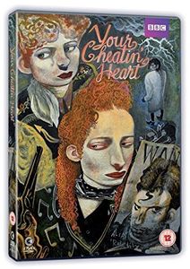Your Cheatin' Heart [Import]