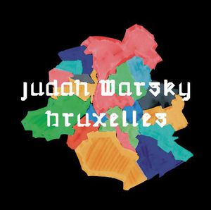 Bruxelles [Import]