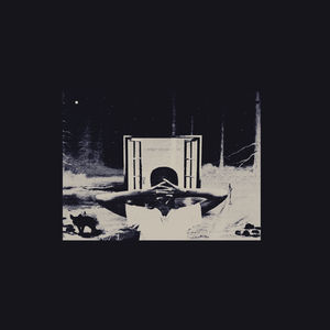 I Don't Like Shit, I Don't Go Outside: An Album By Earl Sweatshirt , Earl Sweatshirt