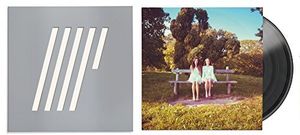 4 1/ 2 , Steven Wilson