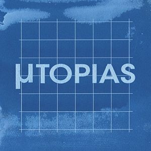 Utopias