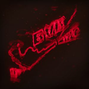 Twin Peaks (Music From The Limited Event Series) , Various Artists