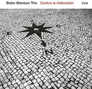 Contra la Indecision , Bobo Stenson