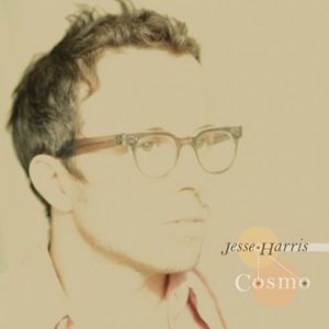 Cosmo , Jesse Harris