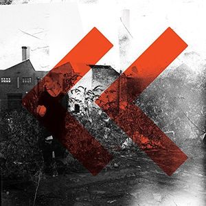 Hinterland , LoneLady