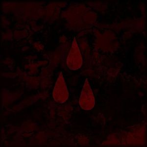 AFI (The Blood Album) , AFI