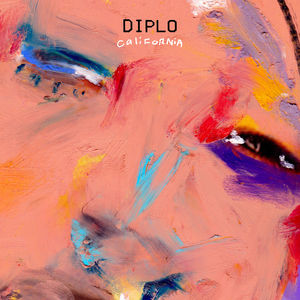 California , Diplo