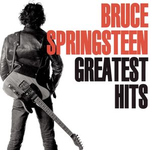 Greatest Hits , Bruce Springsteen