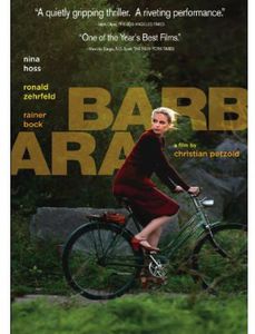 Barbara , Deniz Petzold
