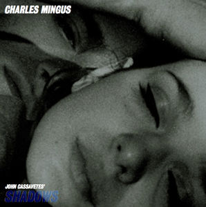 Shadows (Original Motion Picture Soundtrack)
