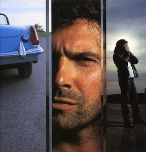 Preguntas Equivocadas [Import] , Ivan Noble