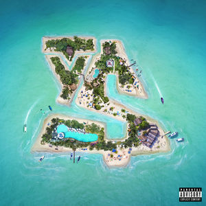 Beach House 3 [Explicit Content] , Ty Dolla $ign