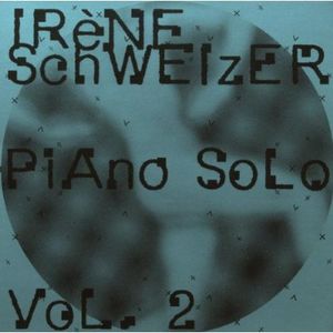 Piano Solo 2 , Les Diaboliques