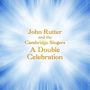 Double Celebration